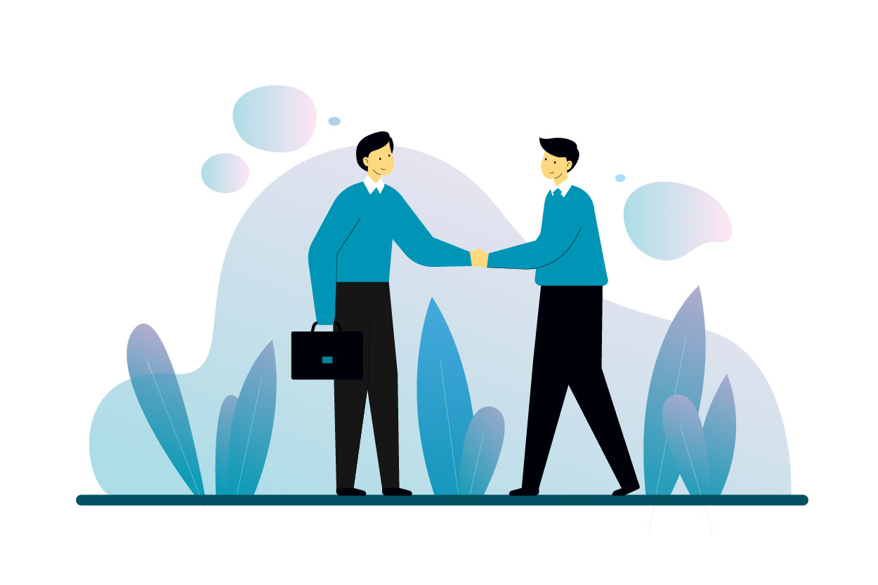 HR Consultancy Services
